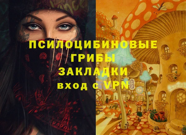 герыч Аркадак